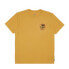 ფოტო #3 პროდუქტის BILLABONG Reflections short sleeve T-shirt