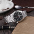 SEIKO SNKL45J1 Quartz Watch