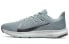 Nike Quest 2 CI3803-300 Running Shoes