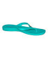 Фото #2 товара Women's Sandals Charmed Flip Flop