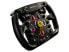 Фото #6 товара ThrustMaster Lenkrad Ferrari F1 Wheel Add-On - Steering Wheel - 8 keys