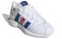Adidas Originals SL 7600 FW6375 Retro Sneakers
