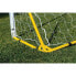 Фото #4 товара SKLZ Quickster Removable Soccer Goal