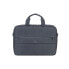 Фото #4 товара rivacase 7522 - Briefcase - 35.6 cm (14") - Shoulder strap - 410 g