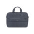 rivacase 7522 - Briefcase - 35.6 cm (14") - Shoulder strap - 410 g