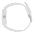 ფოტო #5 პროდუქტის ICE WATCH Generation White Small 3H watch