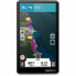 GPS navigator GARMIN Zumo XT2 MT-S GPS EU/ME