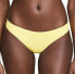Фото #1 товара LSpace Women's 174333 Emma Bikini Bottoms Canary Swimwear Size L