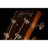 Фото #14 товара Martin Guitars OMJM John Mayer