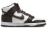 Nike Dunk High "Palomino" DV0829-100 Sneakers