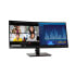 Фото #3 товара Монитор Lenovo ThinkVision P34w-20 34" 60 Hz Wide Quad HD