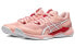 Asics Gel-Tactic 1072A070-700 Athletic Sneakers