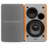 Фото #4 товара EDIFIER R1280T speaker