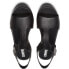 Фото #4 товара CAMPER Balloon Sandals