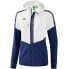 Фото #2 товара ERIMA Training jacket