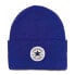 Фото #2 товара CONVERSE Chuck Patch Beanie