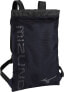 Фото #2 товара Mizuno Worek Mizuno Mesh DrawBag 33GD300714