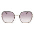 CALVIN KLEIN 21131S Sunglasses