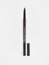 Фото #7 товара MAC Eyebrow Styler