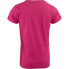 Фото #2 товара ALPINE PRO Molko short sleeve T-shirt