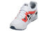 Asics Gel-Lyte V H831Y-0101 Running Shoes