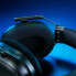 Razer BlackShark V2 Pro für PlayStation & Xbox Wireless Esports Gaming Headset - schwarz