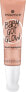 Highlighter Liquid Baby Got Glow 30 Breezy Bronze, 10 ml