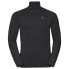 ODLO Carve Light fleece