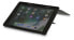 Фото #4 товара LMP Protect case - Flip case - Apple - iPad (7th generation/2019) iPad (8th generation/2020) - 25.9 cm (10.2") - 420 g