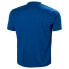 ფოტო #4 პროდუქტის HELLY HANSEN HH Tech Graphic short sleeve T-shirt