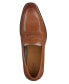 ფოტო #5 პროდუქტის Men's Meade Penny Shoes