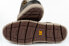 Фото #9 товара Ботинки CATERPILLAR Covert Winter Boots