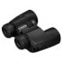 PENTAX SP 8X40 WP Binoculars - фото #3