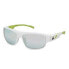 Фото #1 товара Очки Adidas SP0045 Sunglasses