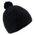 Elbrus Tomio cap 92800337263