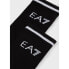 EA7 EMPORIO ARMANI 245022_CC999 socks