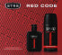 Фото #2 товара STR8 Red Code