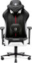 Fotel Diablo Chairs X-PLAYER 2.0 King Size Czarno-biały