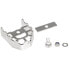 Фото #1 товара TOURATECH For Harley Davidson RA1250 Pan America Brake Pedal Extension