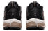 Asics Gel-Quantum 180 6 1202A039-002 Running Shoes
