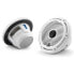 Фото #4 товара JL AUDIO M6-650X-C-GWGW M6 Marine Coaxial Classic Speaker