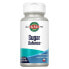 Фото #2 товара KAL Sugar Defense Glucose Metabolism Regulator 30 Tablets