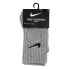 Фото #4 товара NIKE KIDS RN0013 short socks 3 Pairs