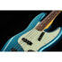 Фото #14 товара Fender Vintera II 60s J-Bass LPB