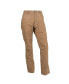 ფოტო #1 პროდუქტის Men's Ridgeline Hybrid Pant