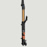 FOX 36 Float Factory Grip 2 15x110 mm 37 mm Offset MTB fork