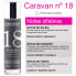 CARAVAN Nº18 30ml Parfum
