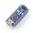 Фото #1 товара Iduino Nano - compatible with Arduino + USB wire