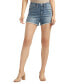Фото #1 товара Шорты женские Silver Jeans Co. модель Beau High Rise.