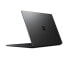 Фото #4 товара Microsoft Surface Laptop 5 - 15" Notebook - Core i7 1.8 GHz 38.1 cm